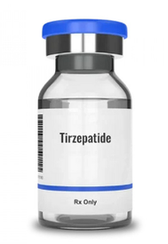 Tirzepatide