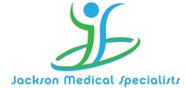 Jackson Medical Weight Loss Specialists